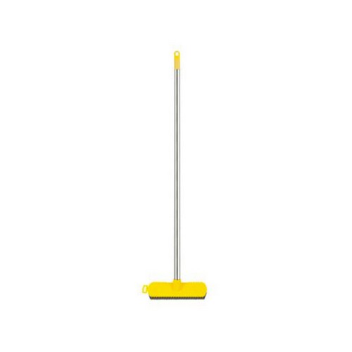 product_img_big