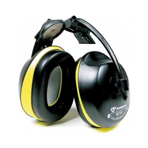 product_img_big
