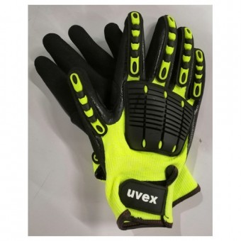 product_img_big