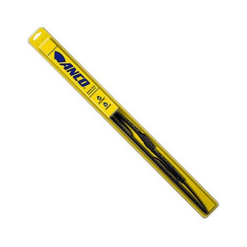 product_img_big