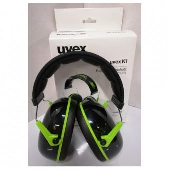 product_img_big