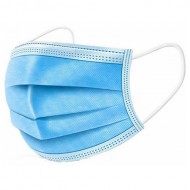 3329251