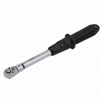 product_img_big