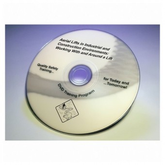 product_img_big