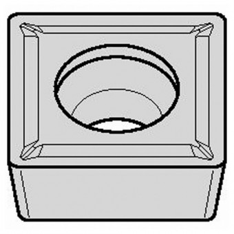 product_img_big