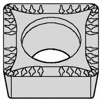 product_img_big