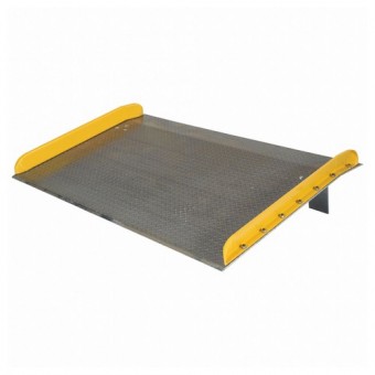 product_img_big
