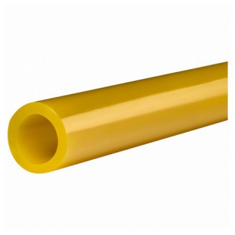 product_img_big