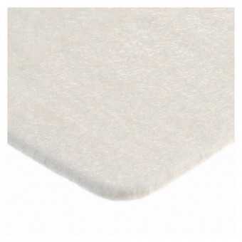product_img_big