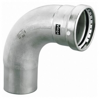 product_img_big