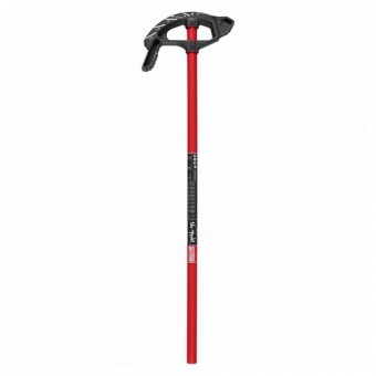 product_img_big