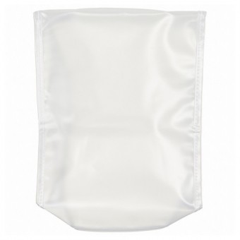product_img_big