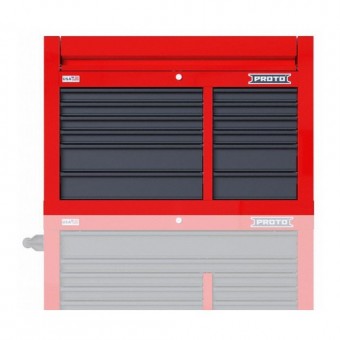 product_img_big