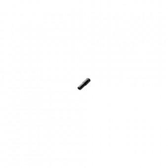 product_img_big