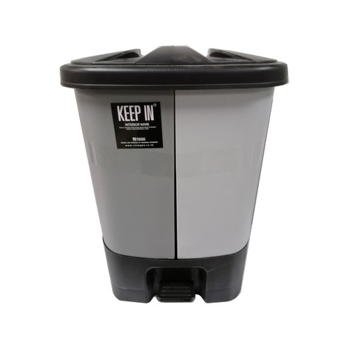 product_img_big