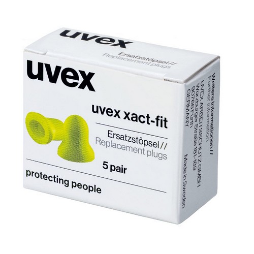 product_img_big