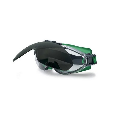 product_img_big