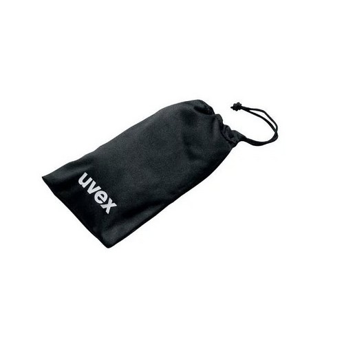 product_img_big