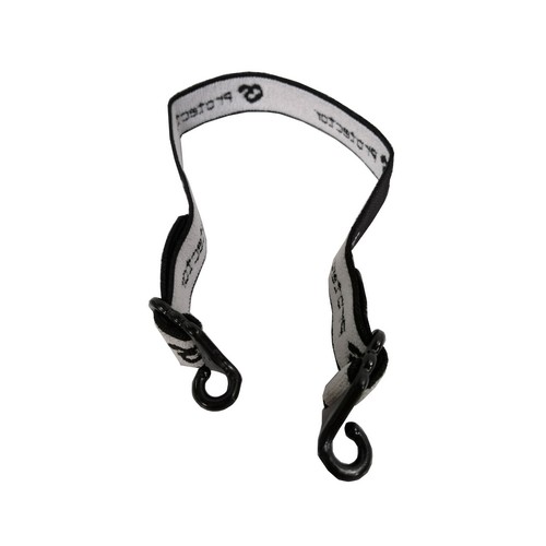 product_img_big