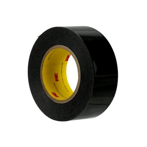 product_img_big