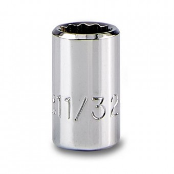 product_img_big