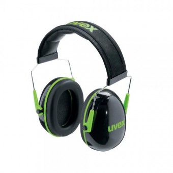 product_img_big