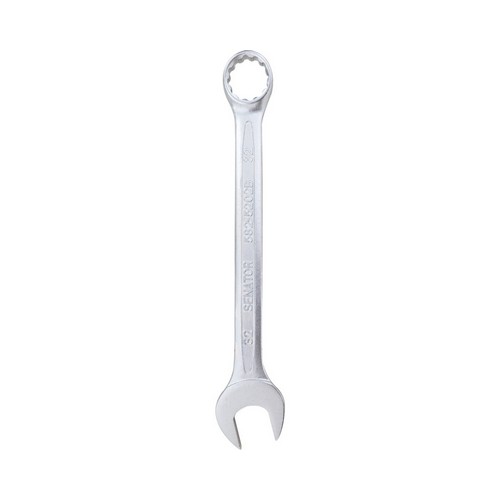 product_img_big