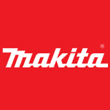 Dealer Tool Makita