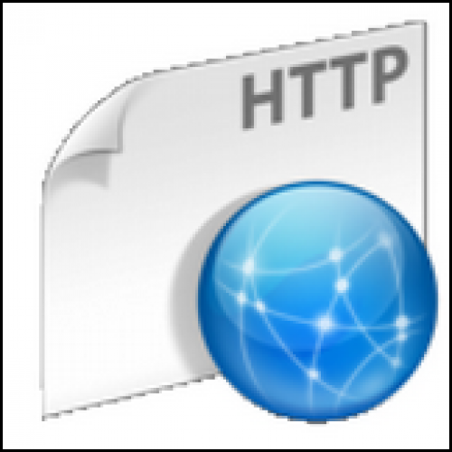 การเข้าสู่เว็บไซต์