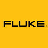 Download Catalog - Fluke