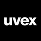 Download Catalog - Uvex