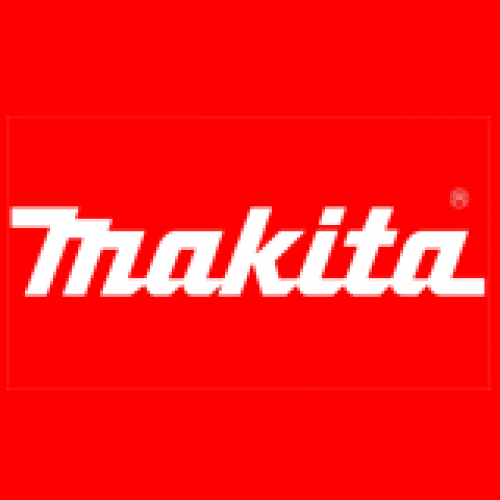 Download Catalog - Makita