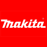 Download Catalog - Makita