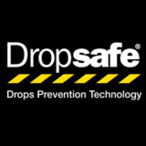 ตัวแทนจำหน่ายสินค้า Dropsafe