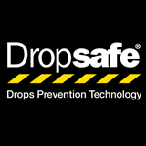 AUTHORIZED DISTRIBUTOR Dropsafe