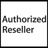 AUTHORIZED DISTRIBUTOR