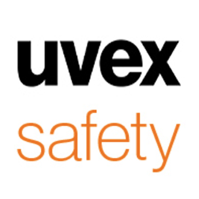 Industrial Dealers from UVEX SAFETY