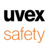 Industrial Dealers from UVEX SAFETY