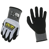 Mechanix Wear Speedknit S2EP-33