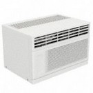 HVAC and refrigeration