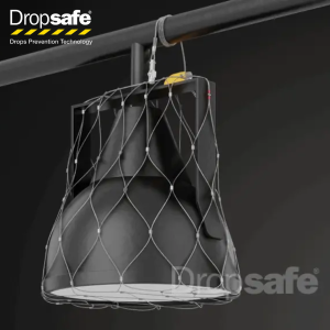 Dropsafe - Nets