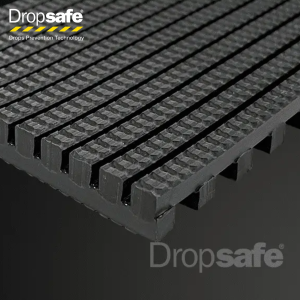 Dropsafe - Matting