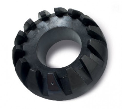 Petroleum Elastomers