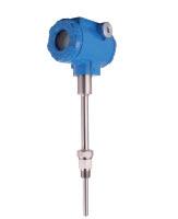 Temperature Transmitter