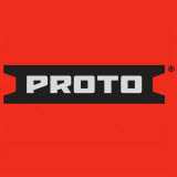 Proto - Stock Clearance Catalog