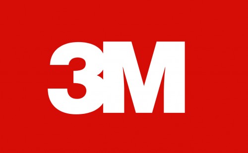 3M - Stock Clearance Catalog