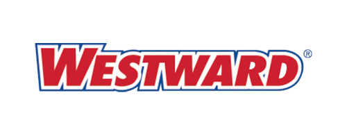 Westward - Stock Clearance Catalog