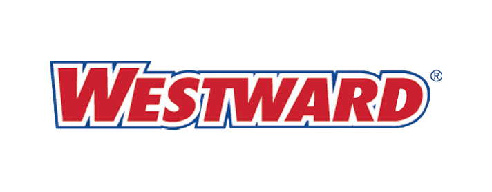 Westward - Stock Clearance Catalog